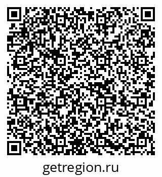 79639286629