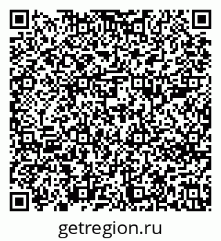79639286631