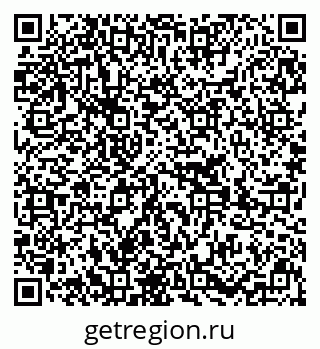 79639286632