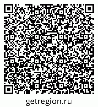 79639286637