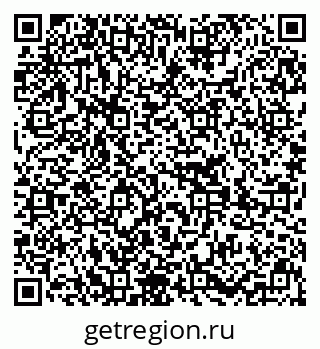 79639286638
