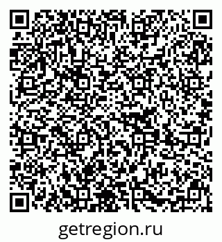 79639286643
