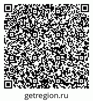 79639286645