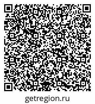 79639286646