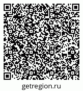 79639286647