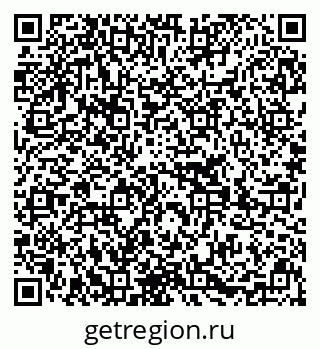 79639286650
