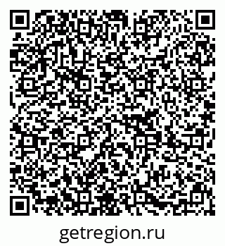 79639286651