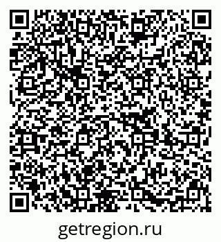 79639286653