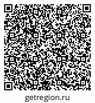 79639286654
