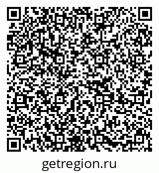 79639286656