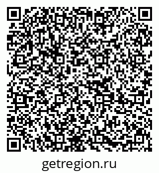 79639286657