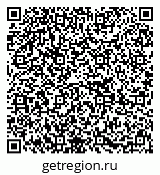 79639286658