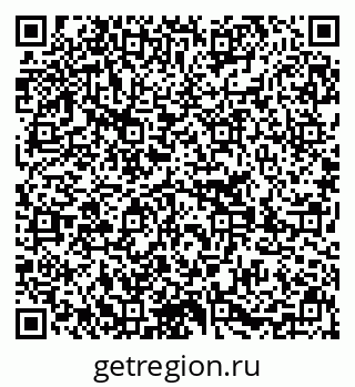 79639286659