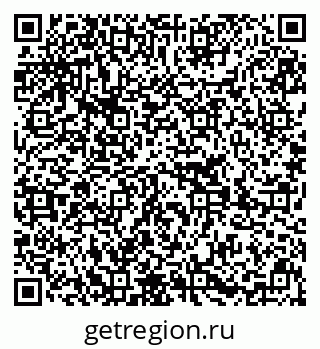 79639286660