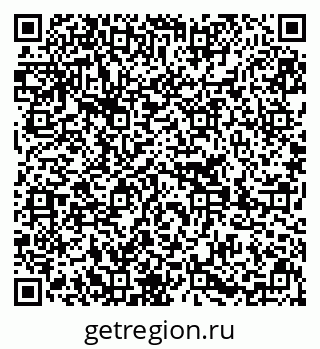 79639286661