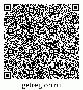 79639286663