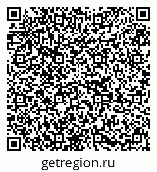 79639286664