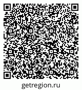 79639286665