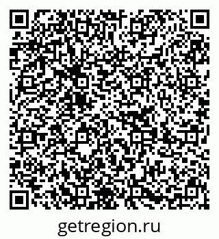 79639286668