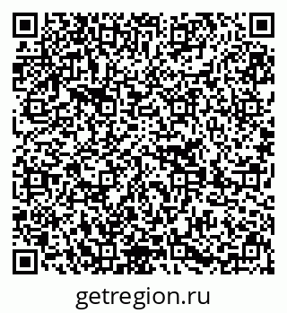 79639286669