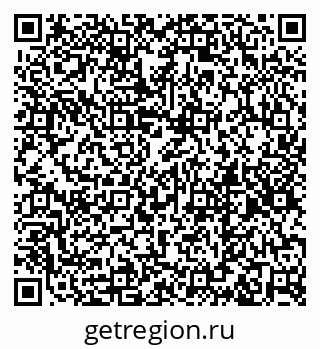 79639286670