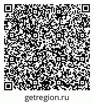 79639286671