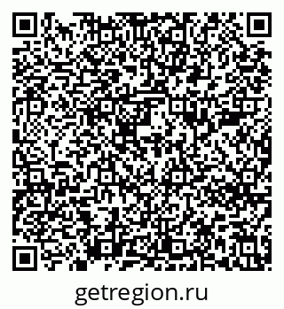 79639286674