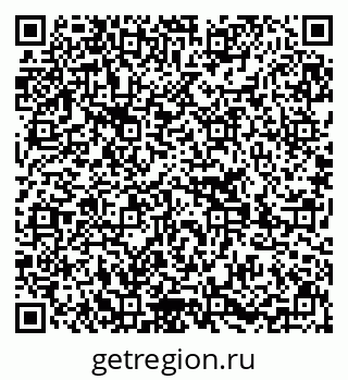 79639286675