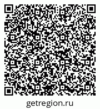 79639286676