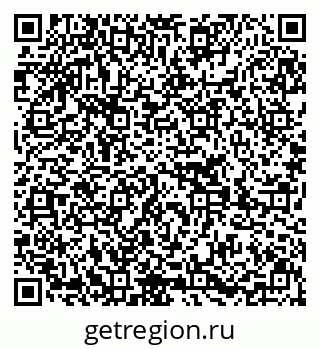 79639286677