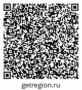 79639286678