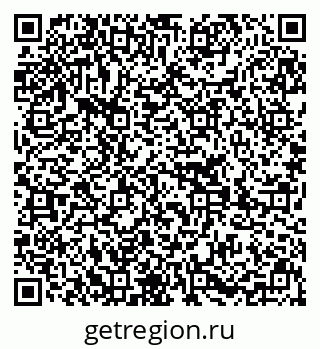 79639286679