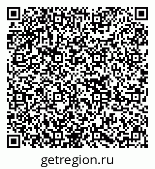 79639286684