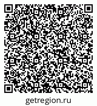 79639286685
