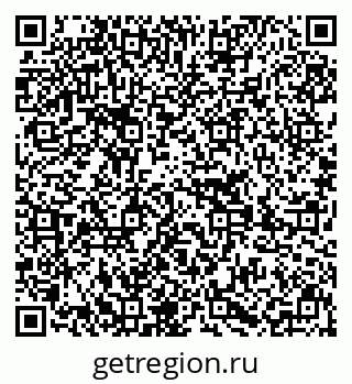 79639286686
