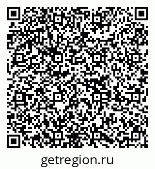 79639286687
