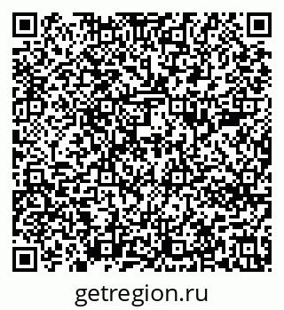 79639286688