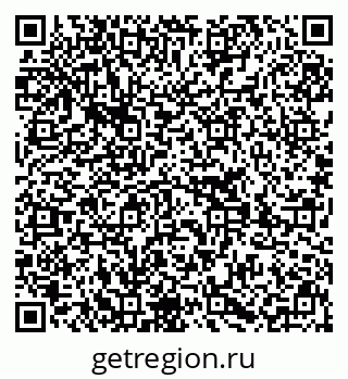 79639286689