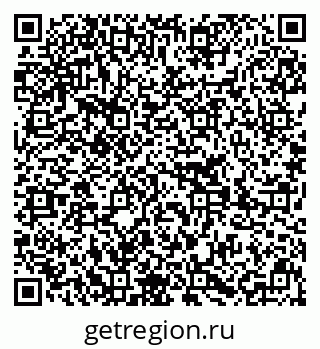 79639286690