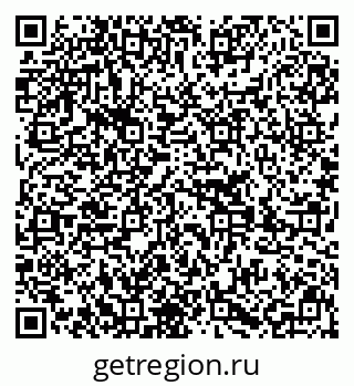 79639286693