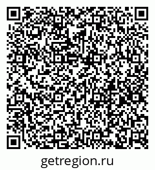 79639286695
