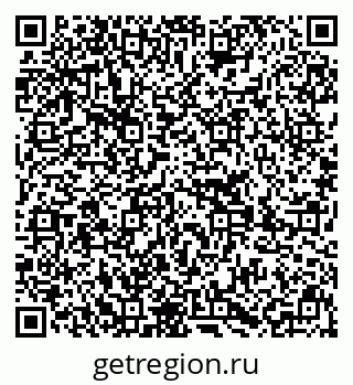 79639286698