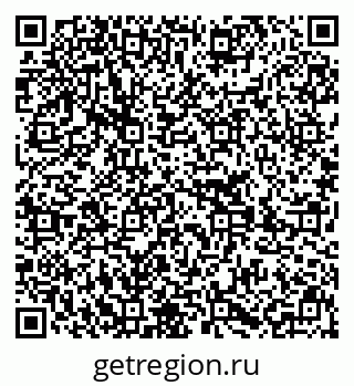 79639286699