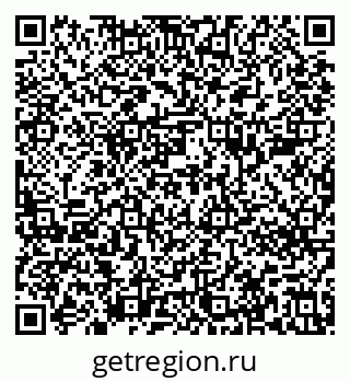 79639286700