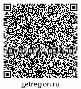 79639286701