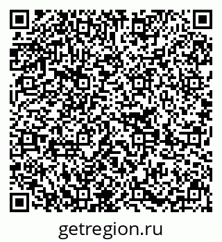 79639286706