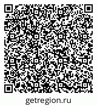 79639286708