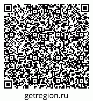 79639286710