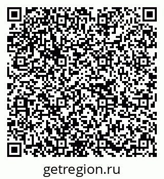 79639286711