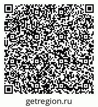 79639286713